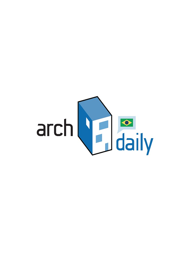 archdaily