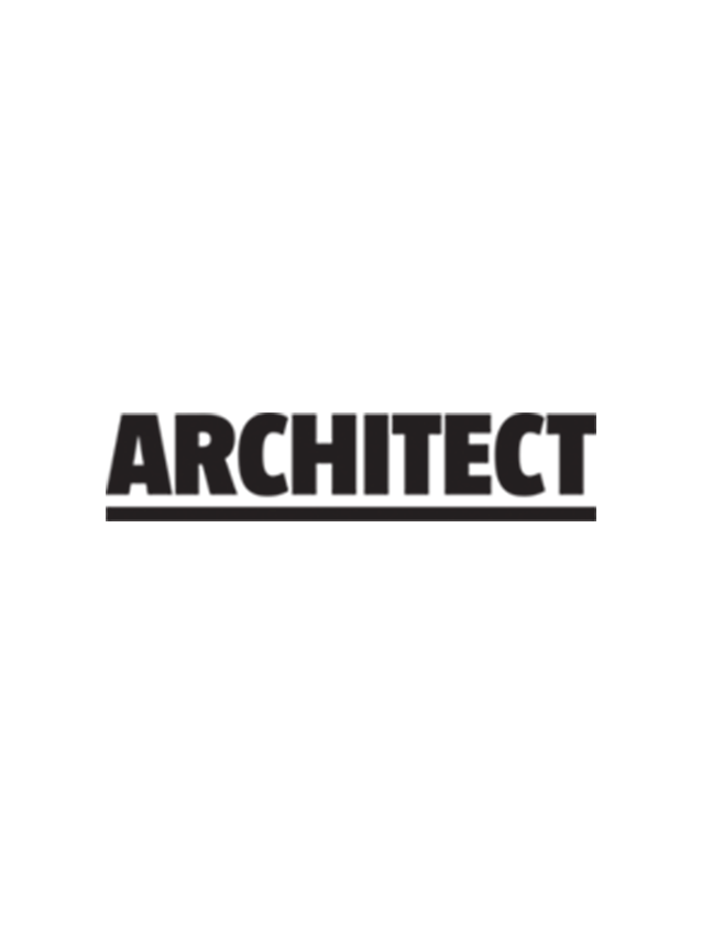 architect