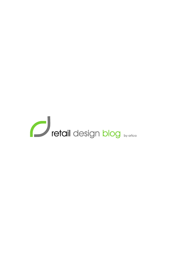 retail design
