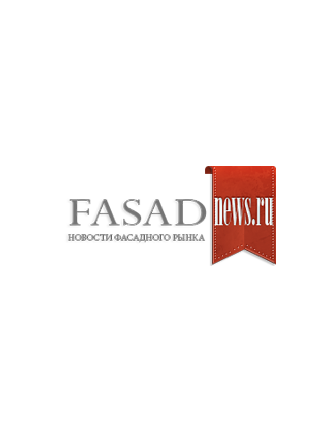 pasad