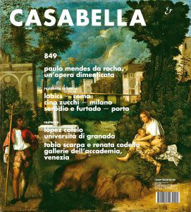 casabella