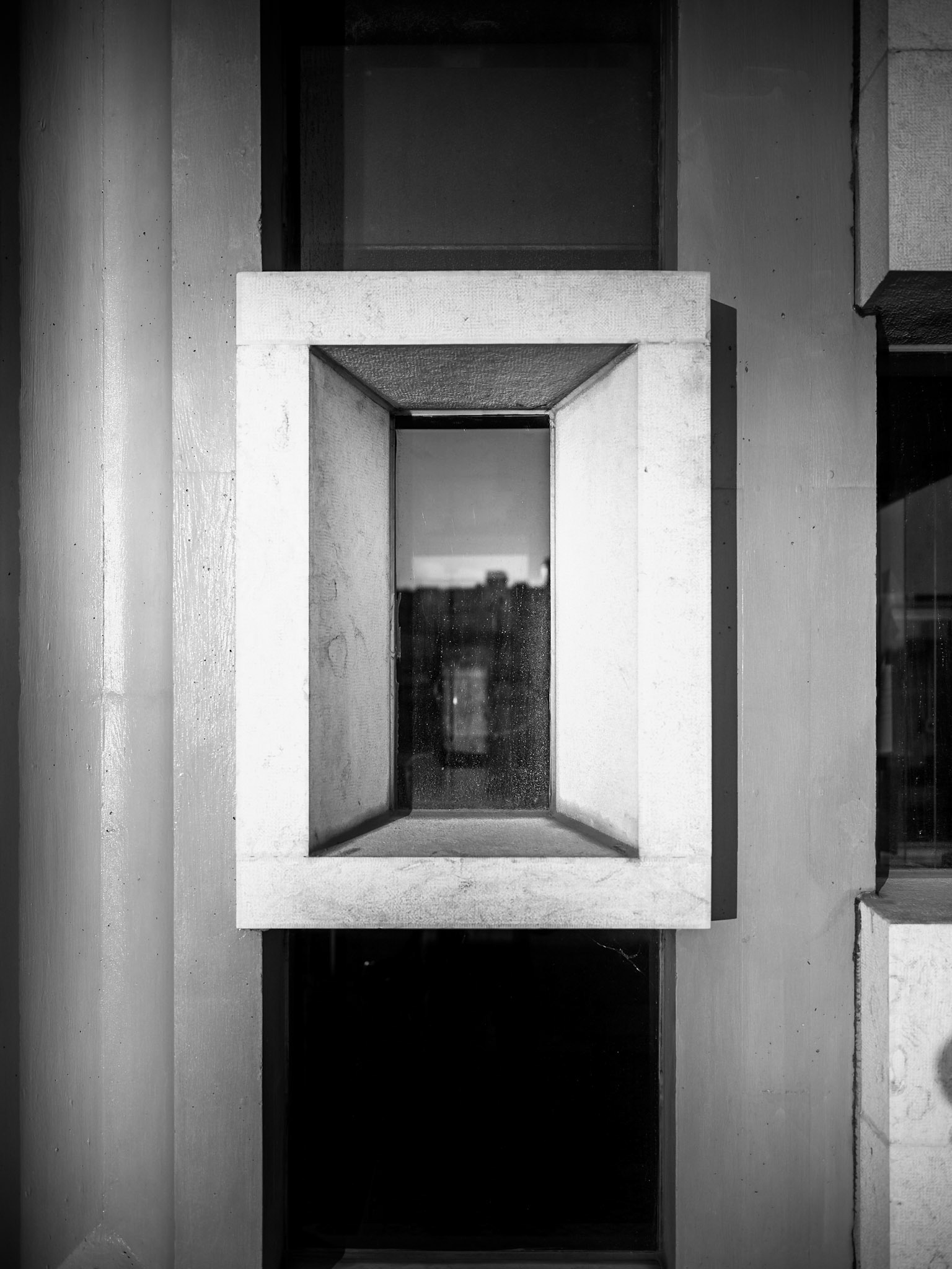 Palace of Justice / Lisboa, Portugal / Januário Gadinho, Joao Henrique de Breloes Andresen