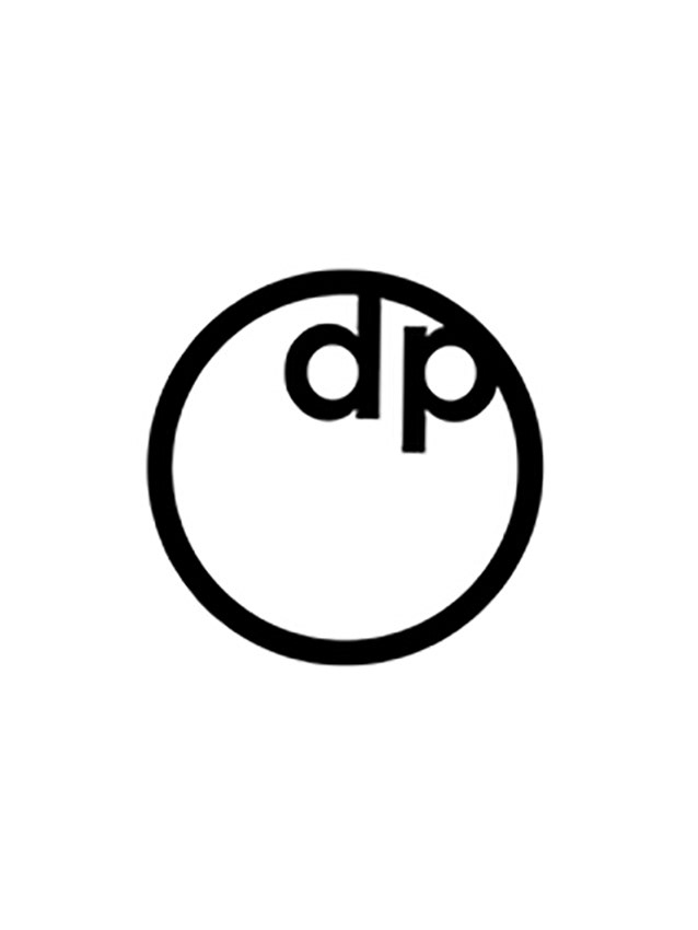 dp