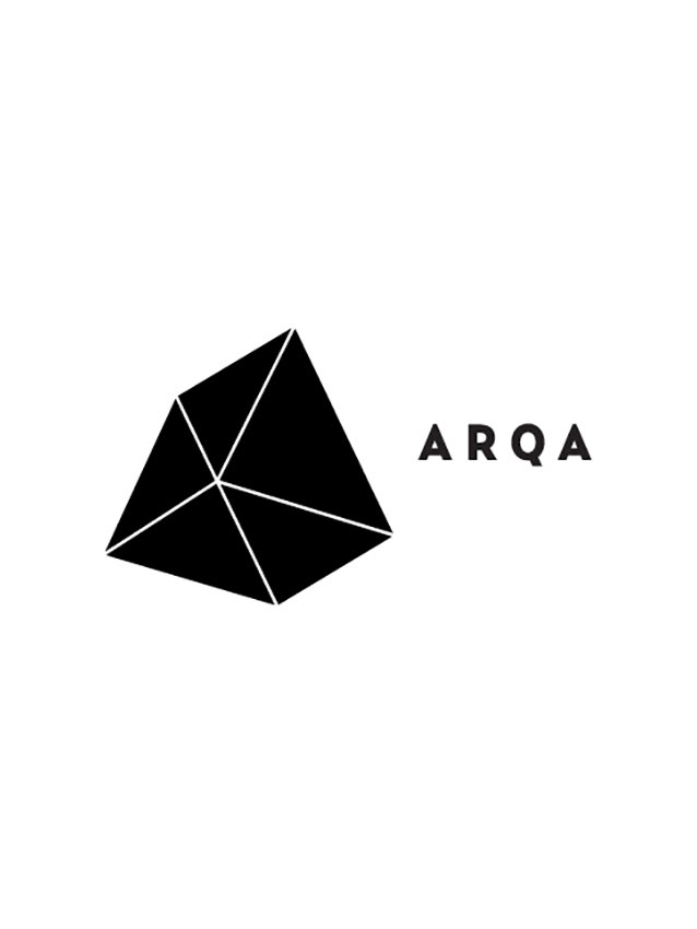 arqa
