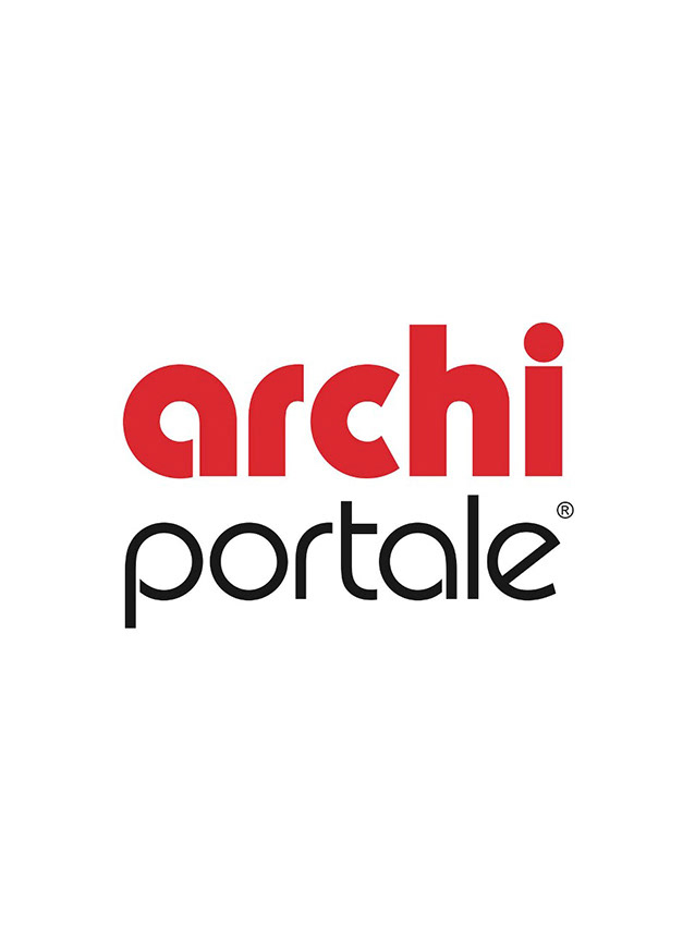 archiportale