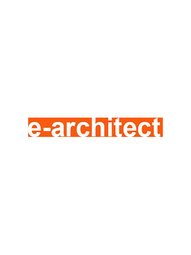 e-architect
