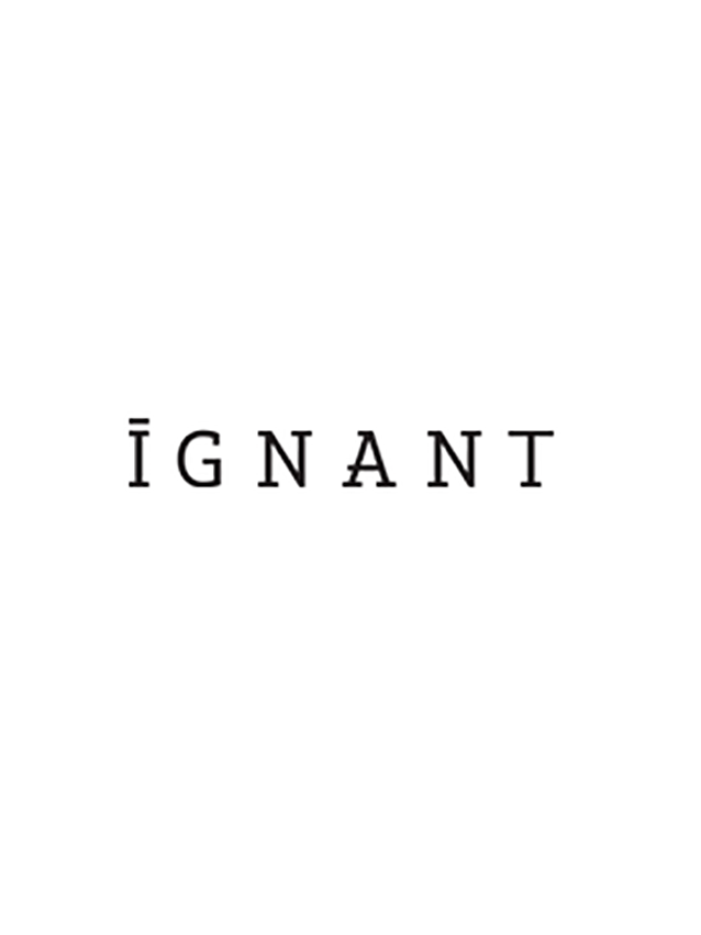 ignant