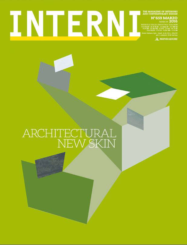 interni