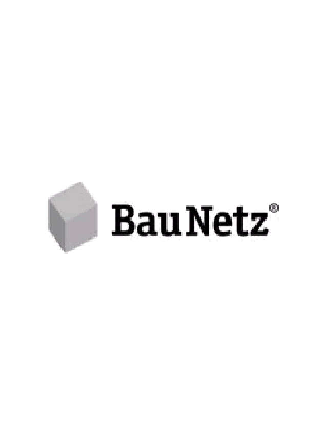 baunetz
