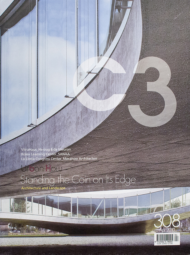 c3