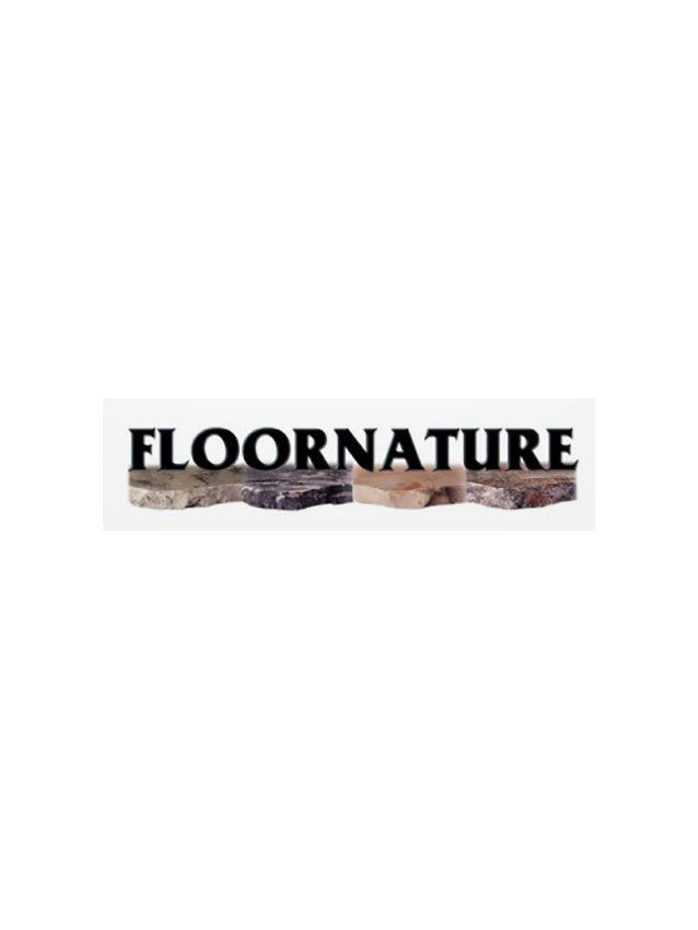 floornature