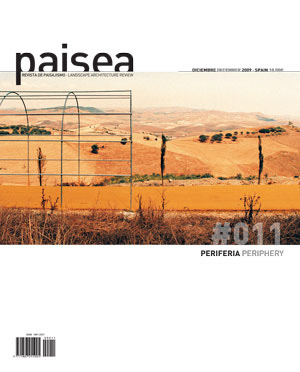 paisea