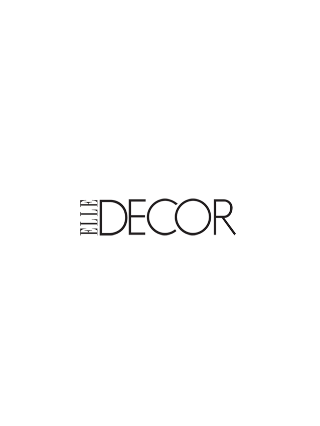 elle decor