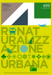 al architetti lombardi