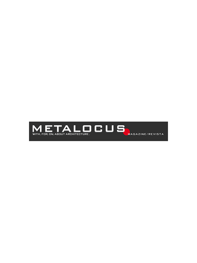 metalocus