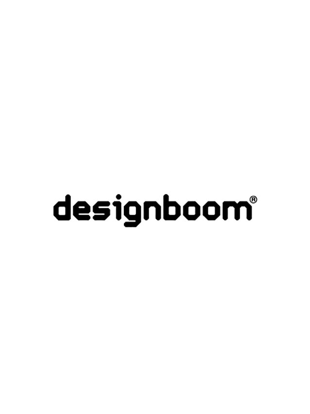 designboom