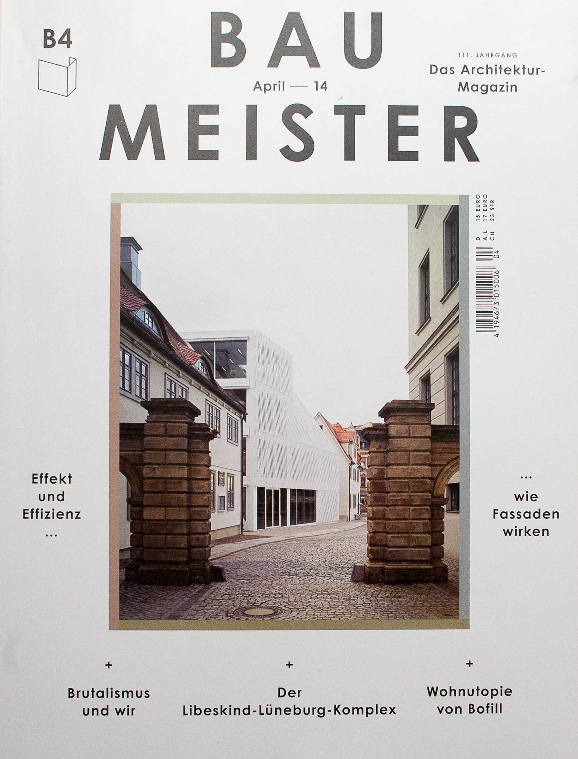 baumeister