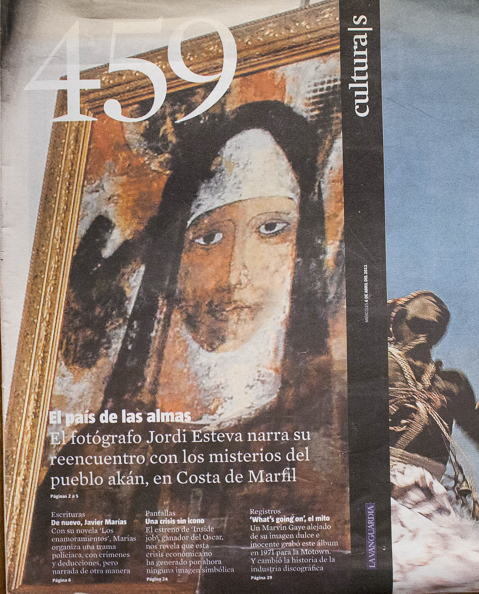 lavanguardia