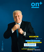 on design plus