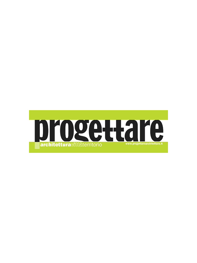 progettare