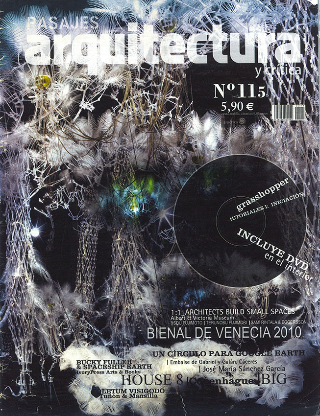 arquitectura