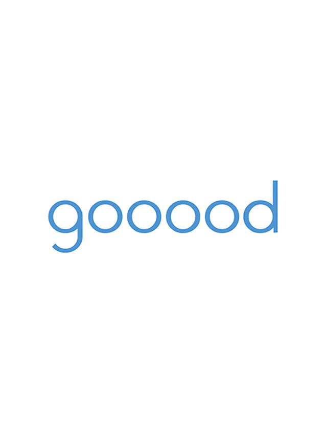 gooood