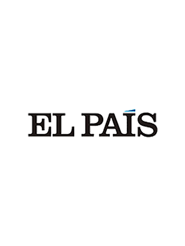 el pais
