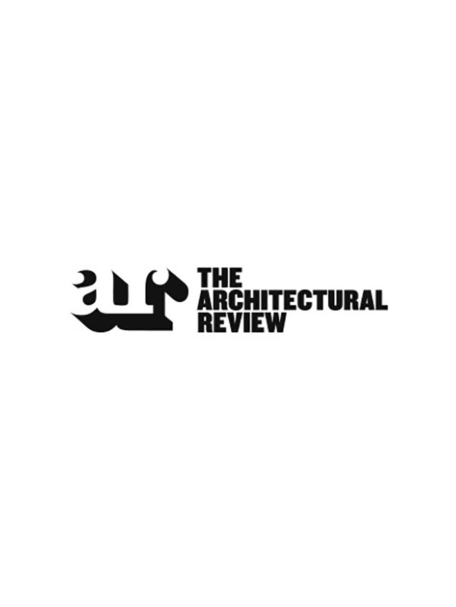 architectural review