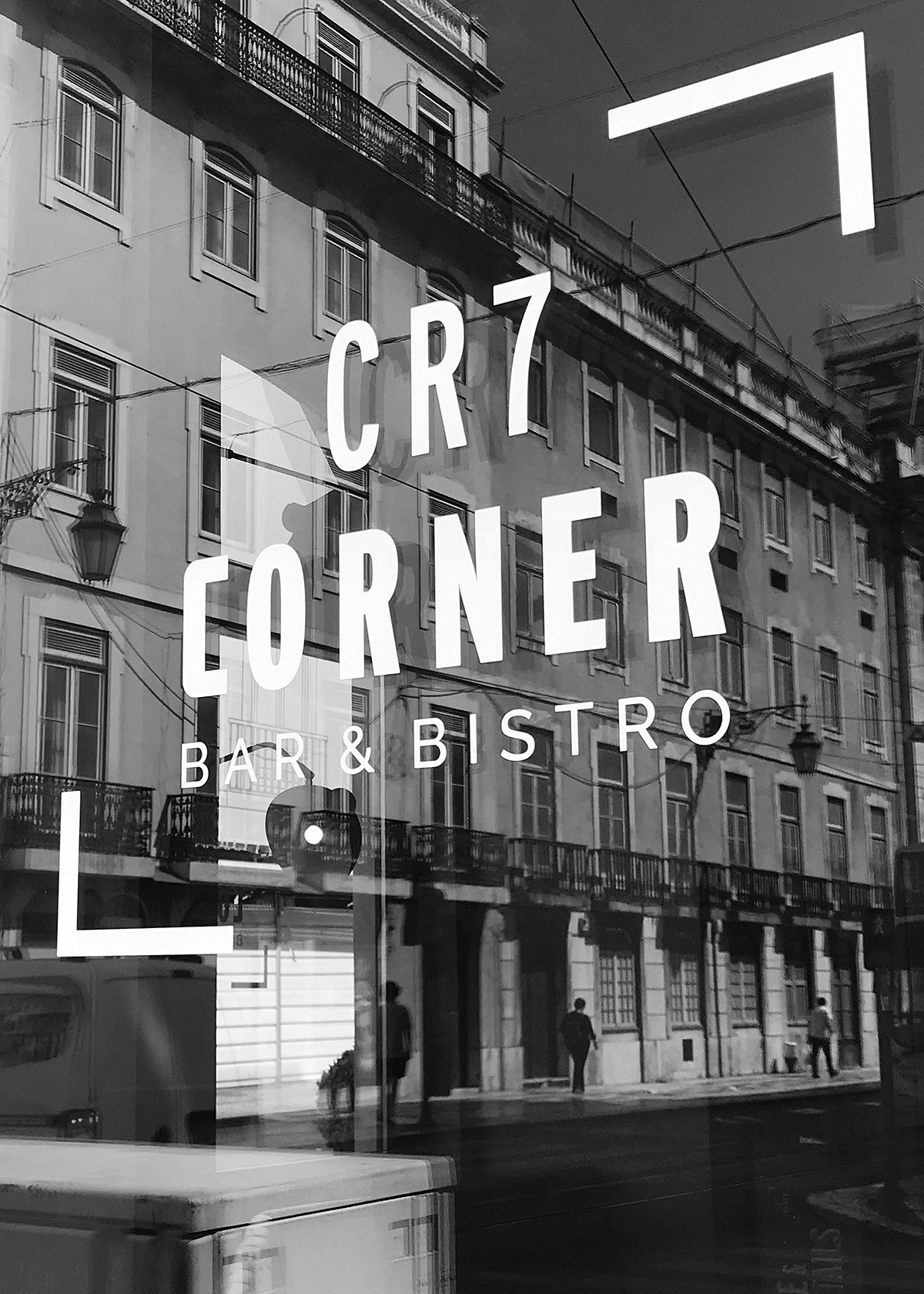 Lisbon