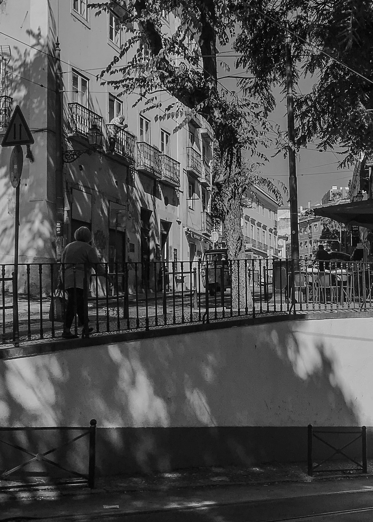 lisbon