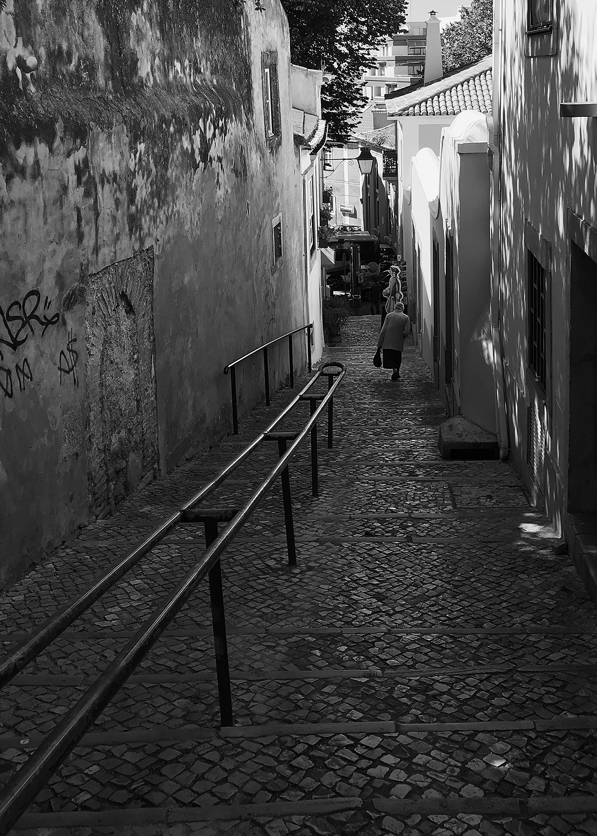 Cascais