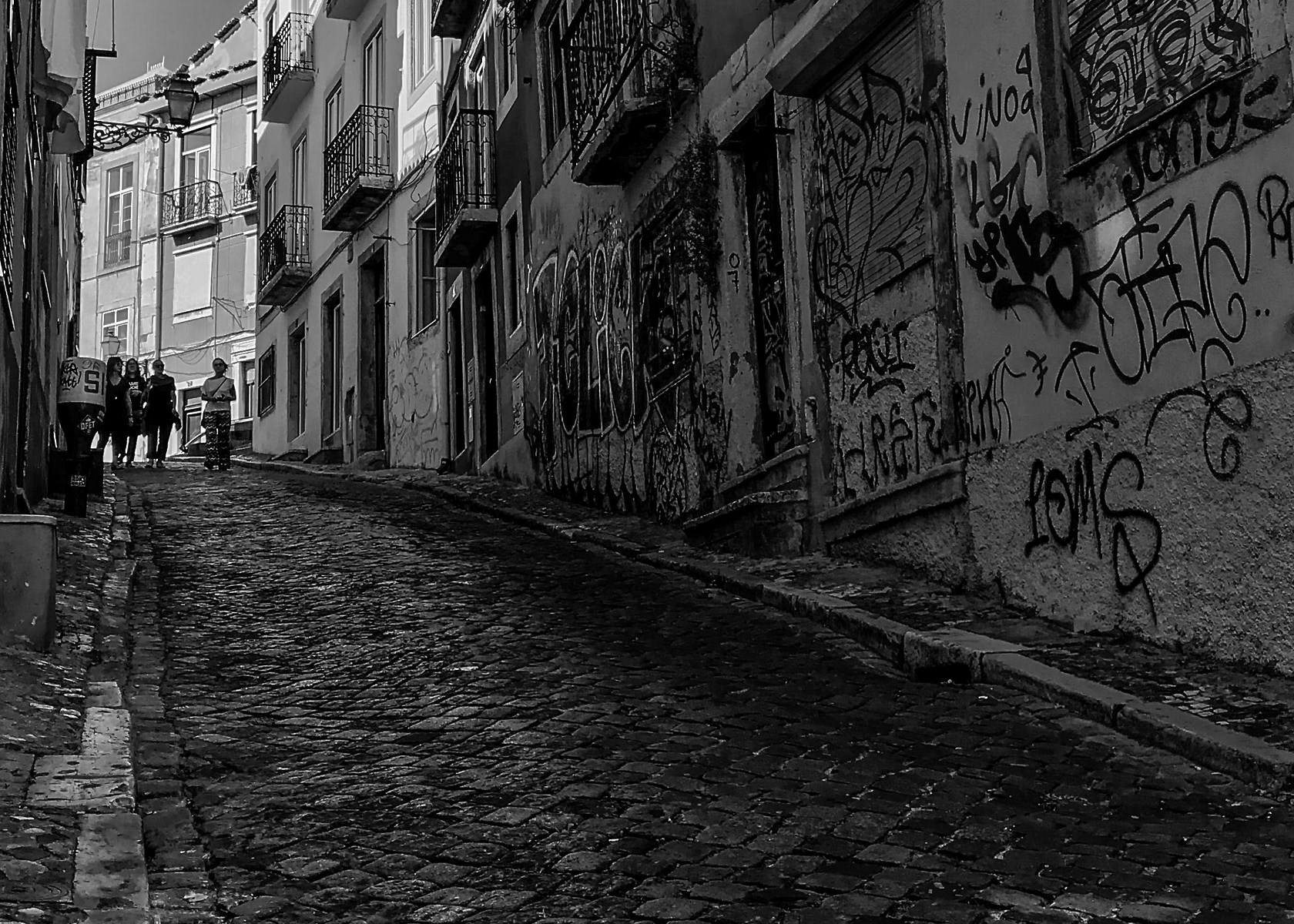 porto