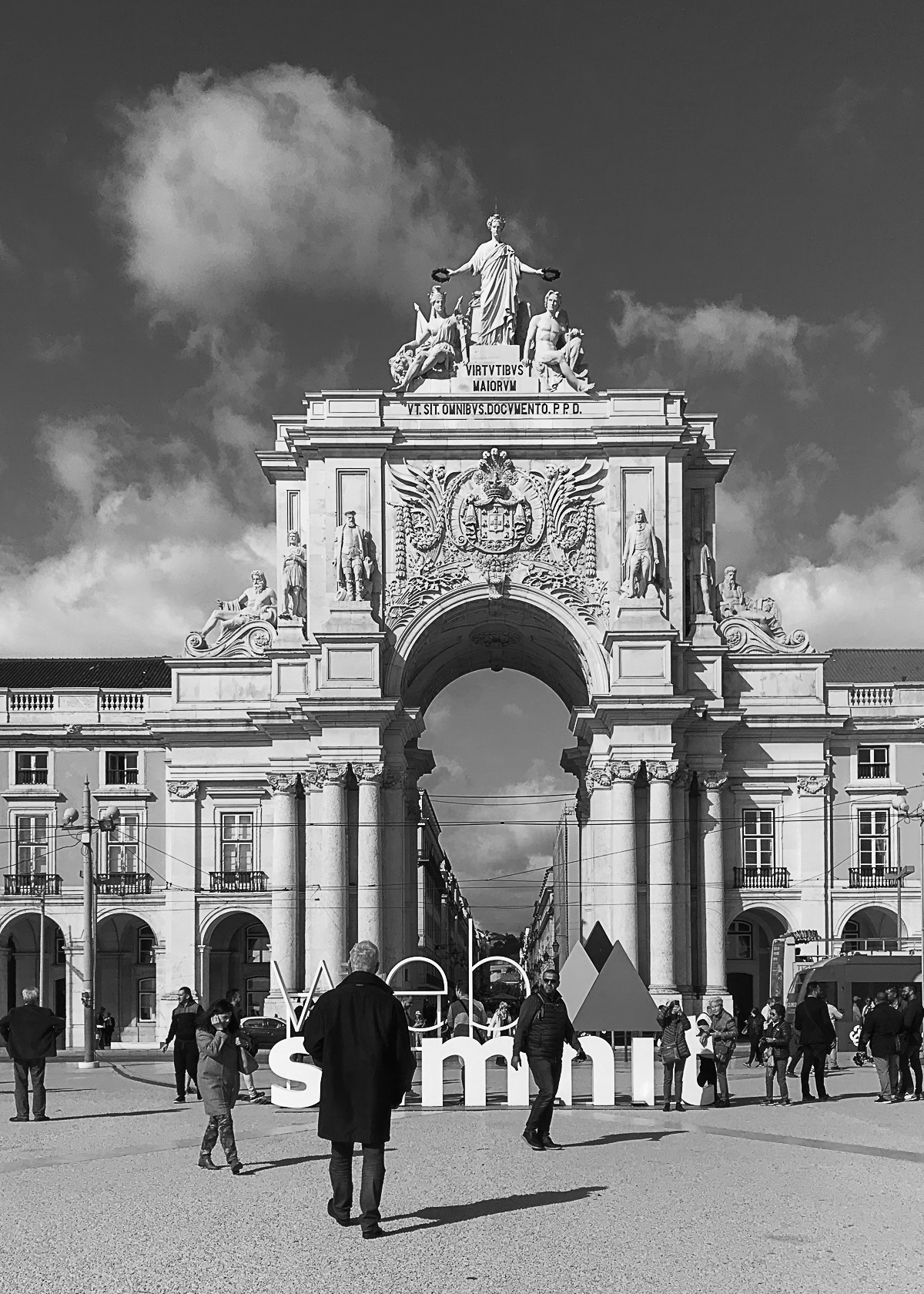 websummit