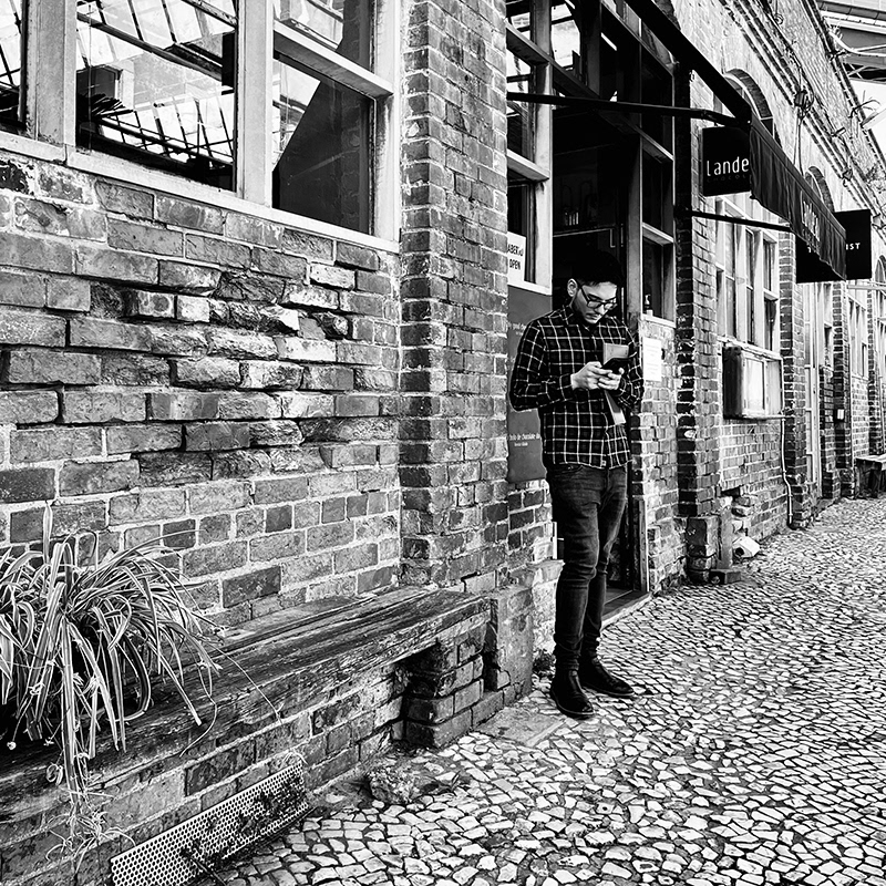 Lisbon