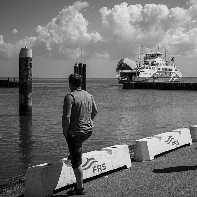 Fanø