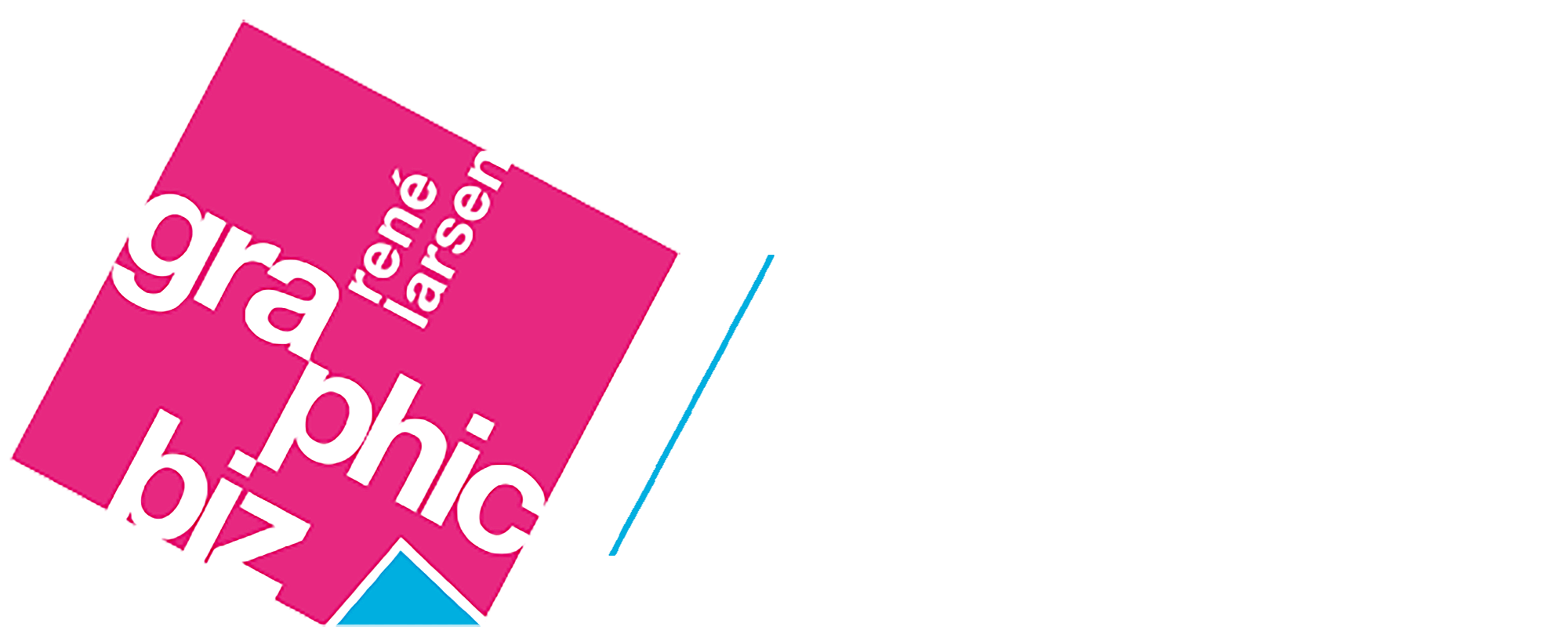 Rene Larsen