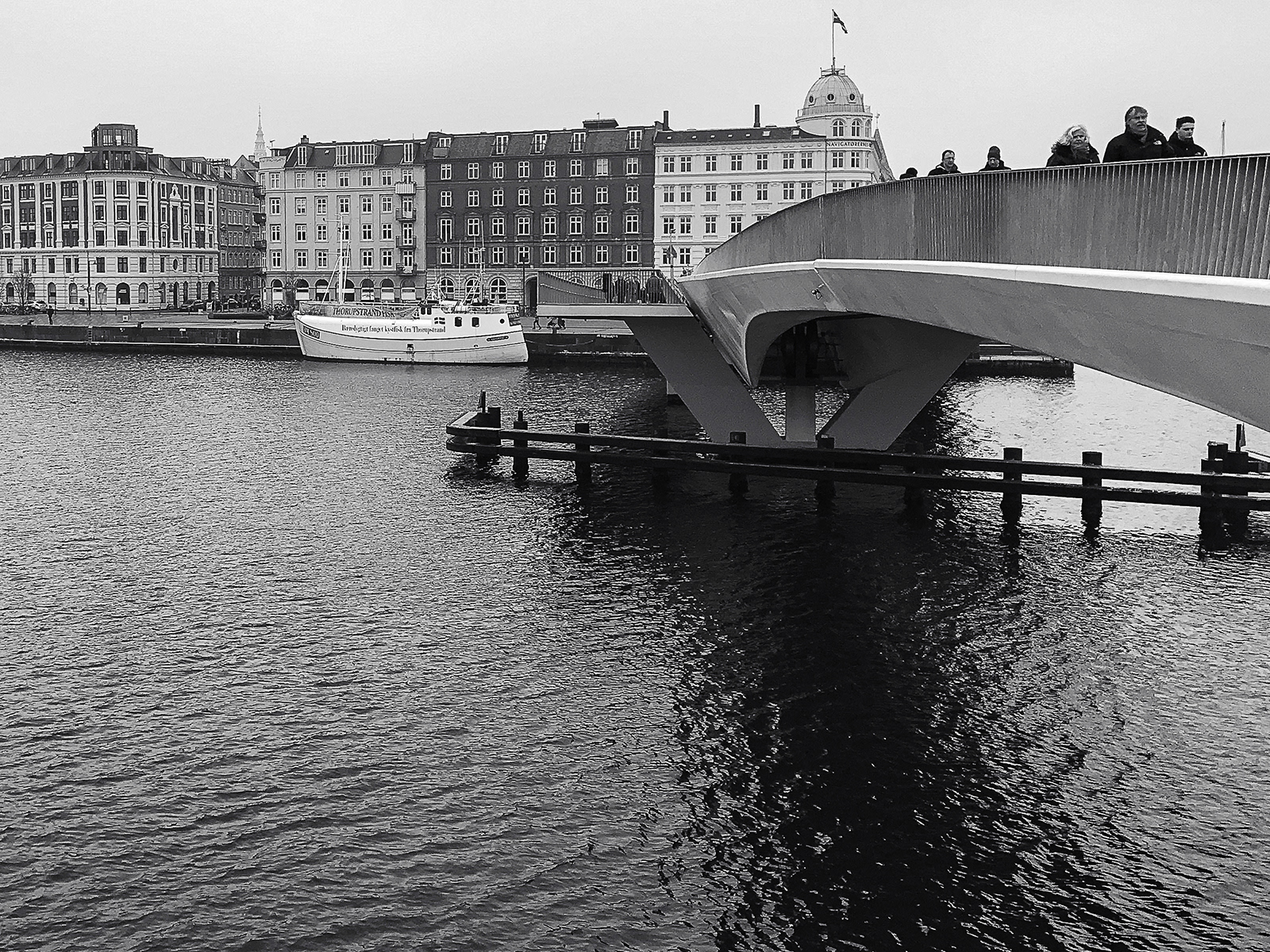 copenhagen