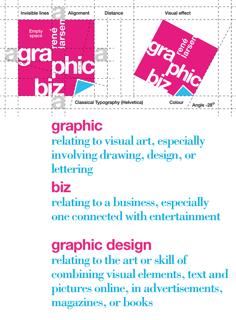 design guide