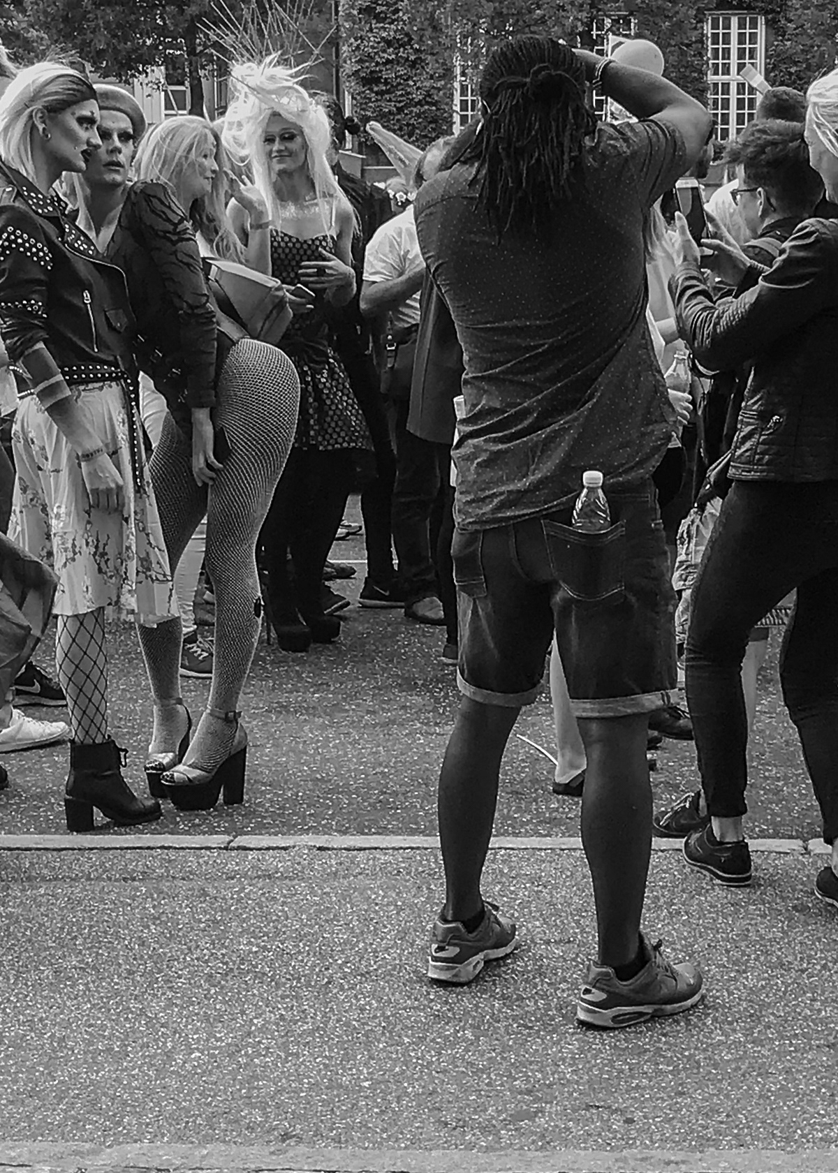 cph-pride