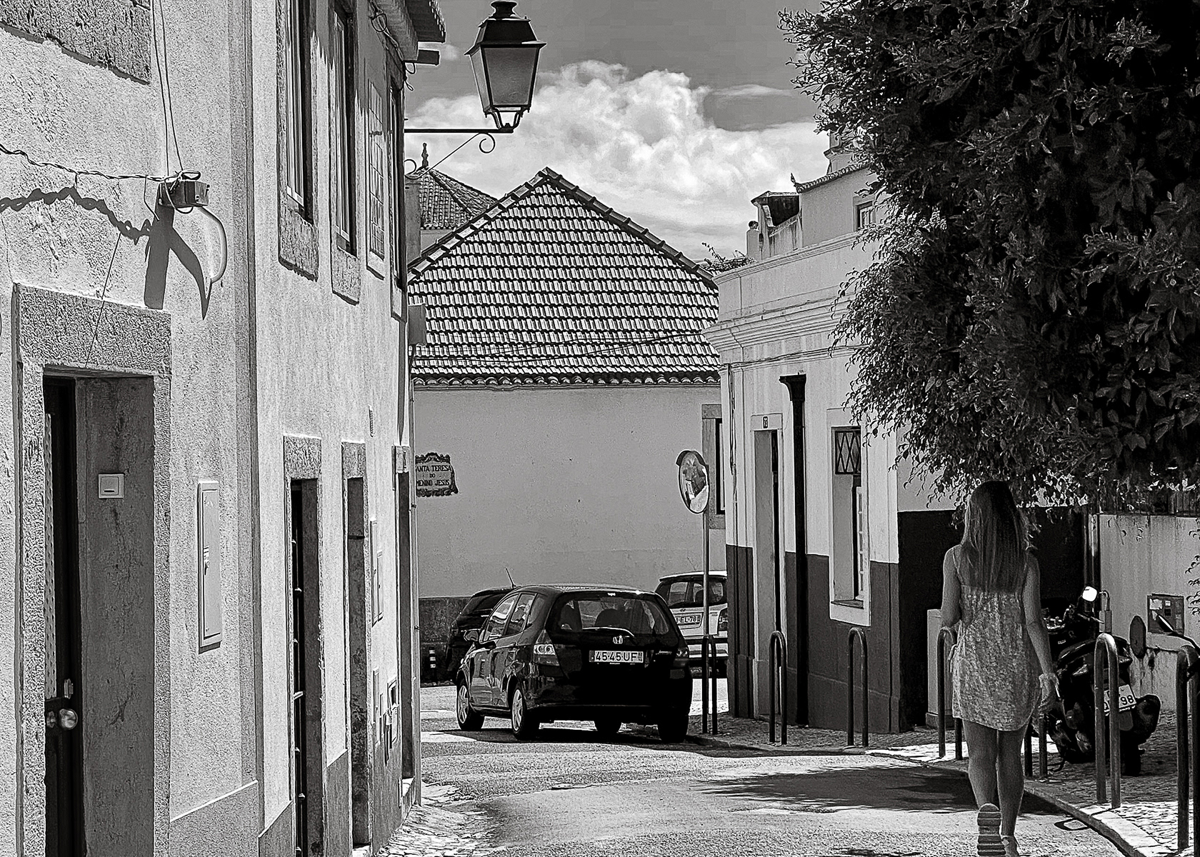 Cascais