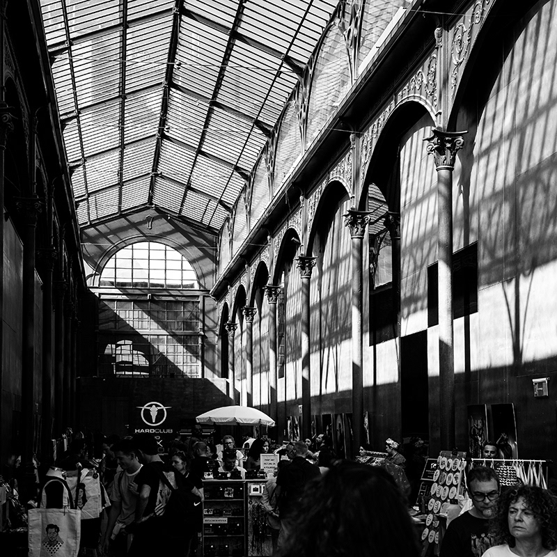 Porto