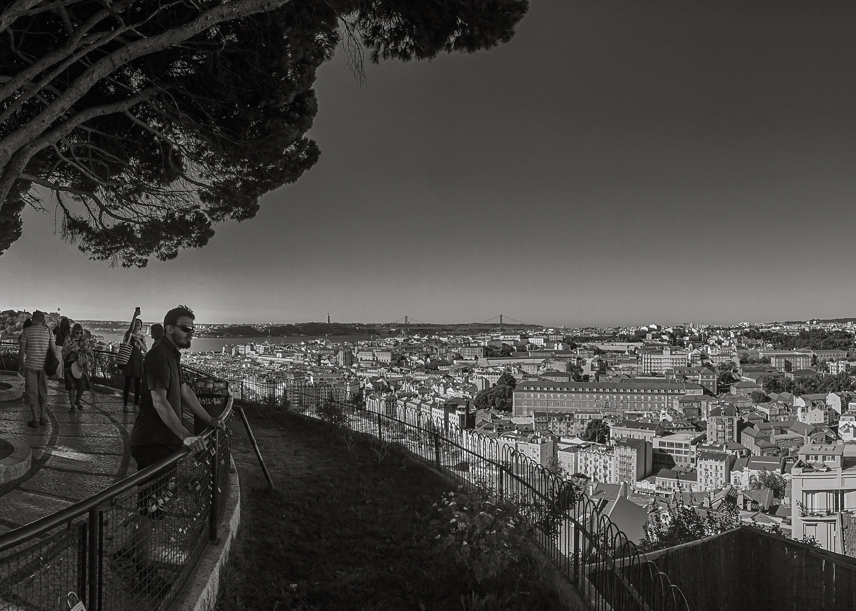lisbon