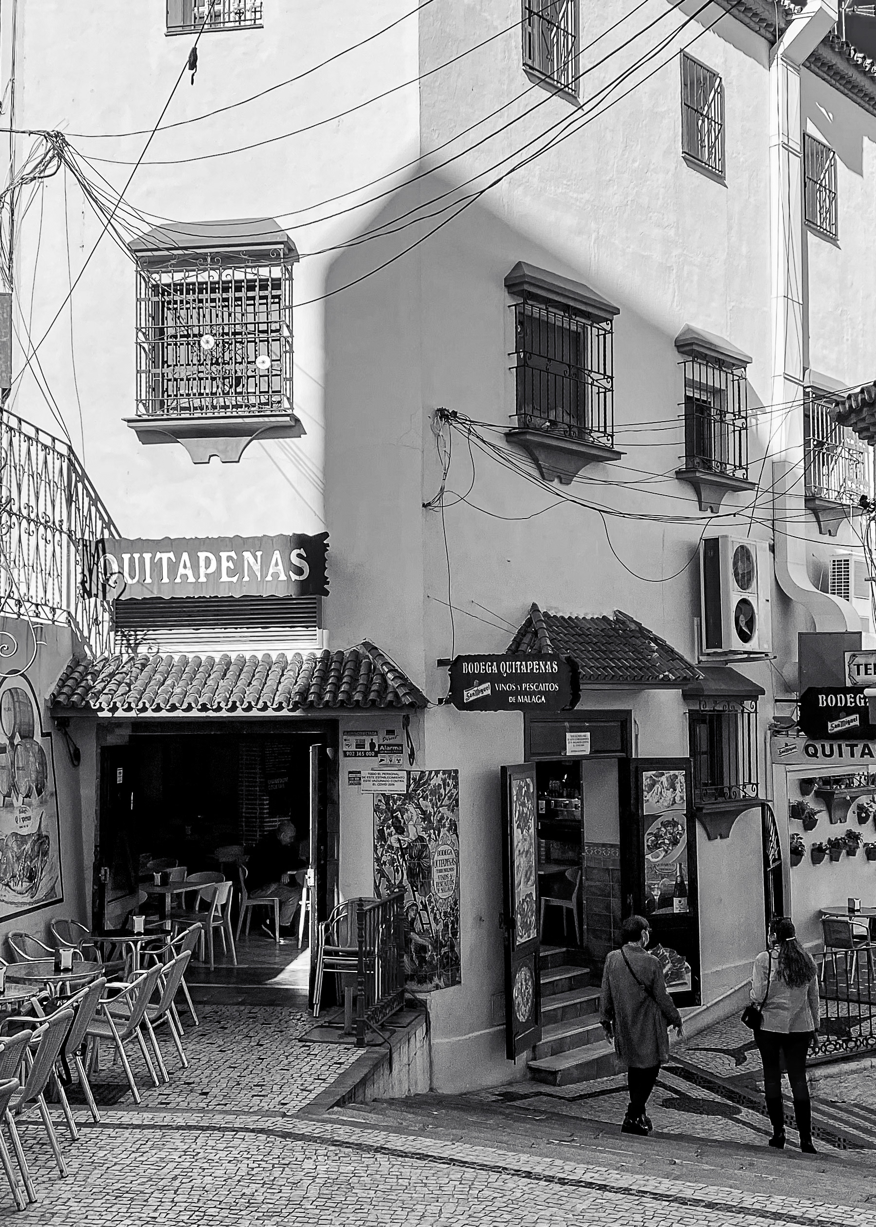 torremolinos