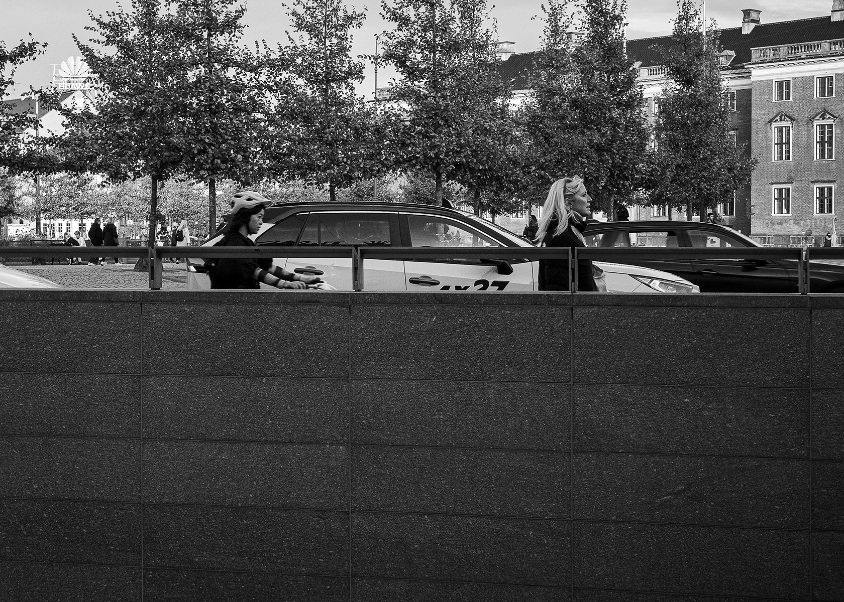 Copenhagen
