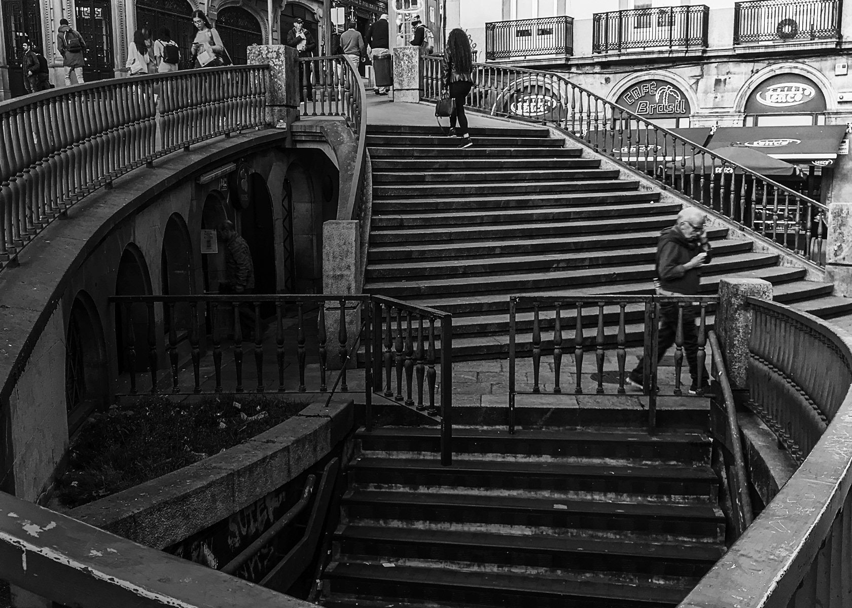 porto