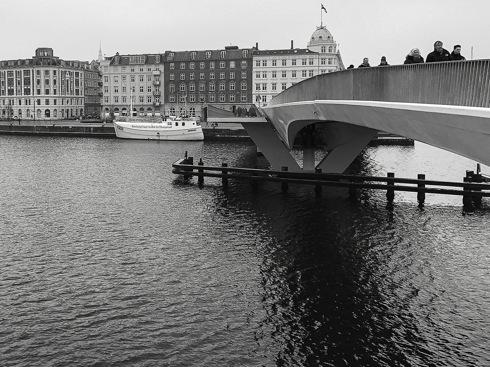 copenhagen