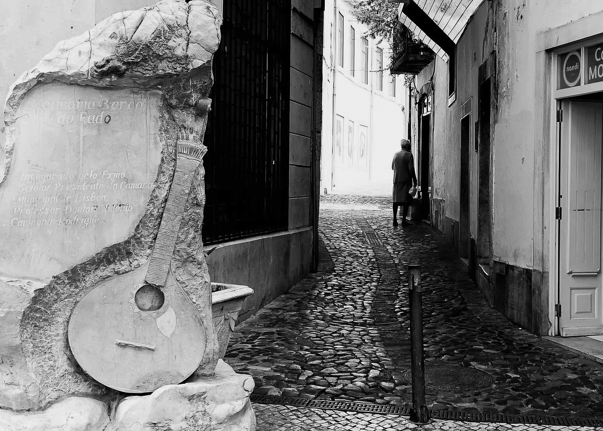Lisbon