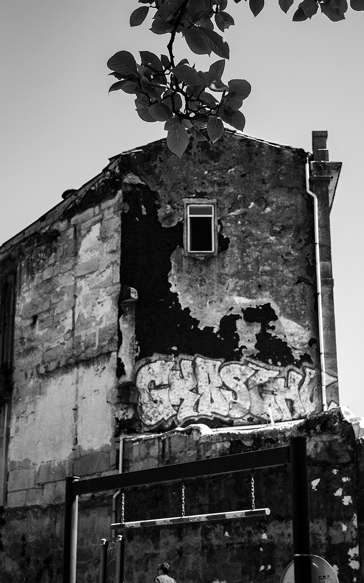 porto