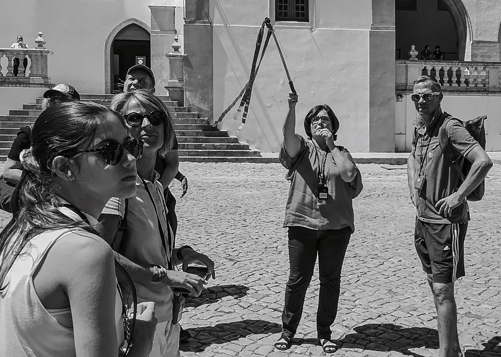 sintra