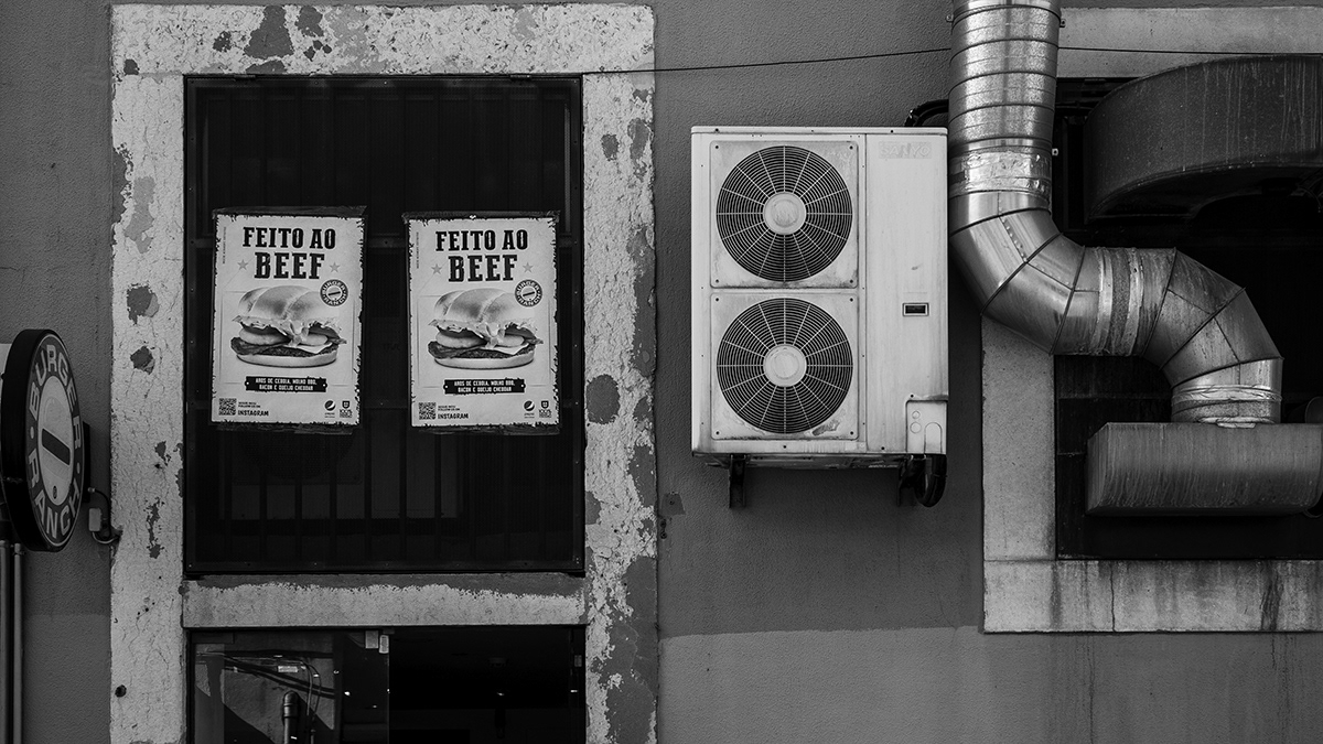 Lisbon